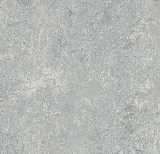 Натуральный линолеум Forbo Marmoleum Decibel