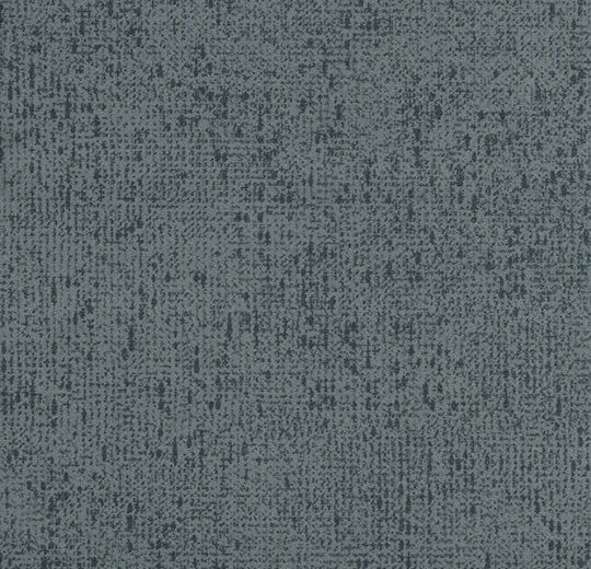 Ковровая плитка Flotex Code Tiles