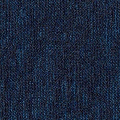Ковровая плитка Grain