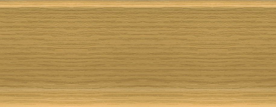 S 60 flex life Top
