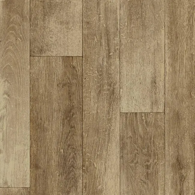 Линолеум Graboplast Astral Color