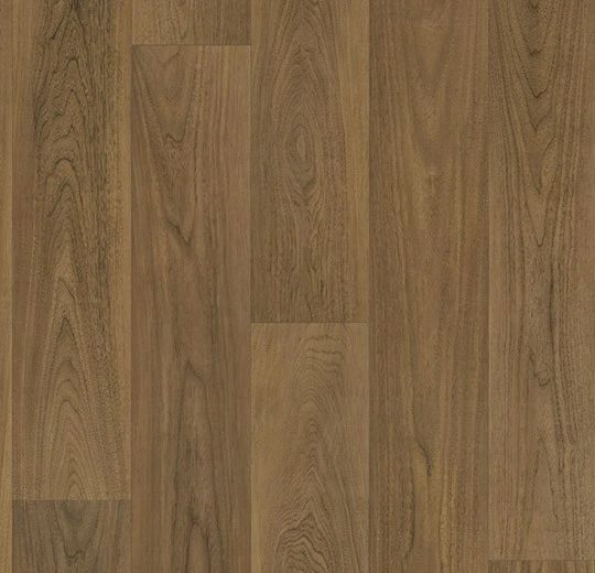 Линолеум Sarlon Wood 19 db