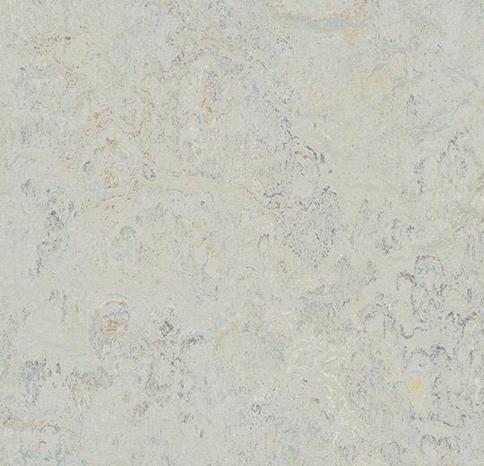 Натуральный линолеум Marmoleum Splash