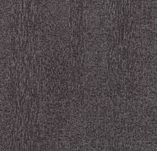 Ковровая плитка Flotex Colour Tiles