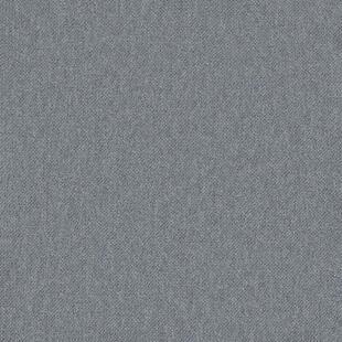 Ковровая плитка Essence Pure