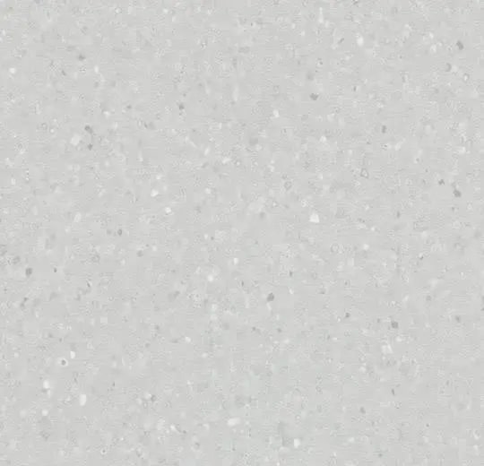 Линолеум Sphera Elite