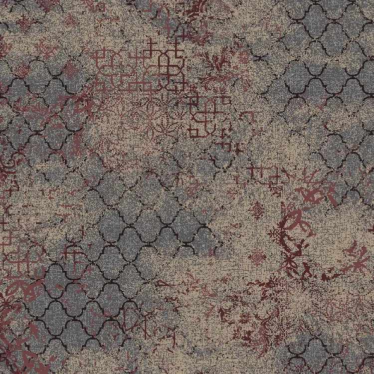 Ковролин Balsan Charm