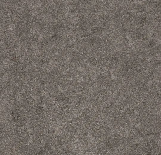 Линолеум Sure Step Stone