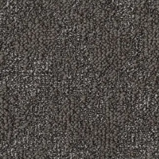 Ковровая плитка Desso Granite