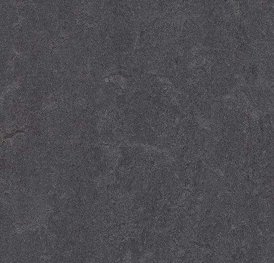 Marmoleum Fresco