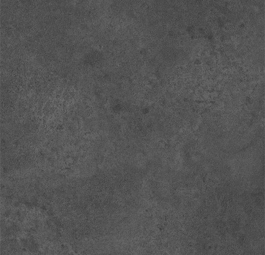 Дизайн-плитка ПВХ Effekta Proffesional 0,45mm
