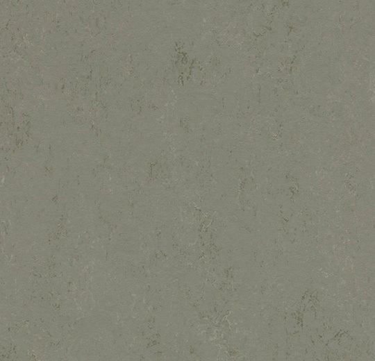 Marmoleum Concrete