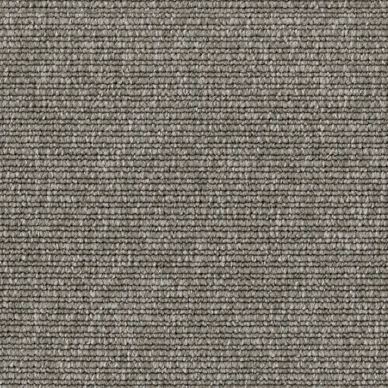 Ковролин Desso Wilton Classic