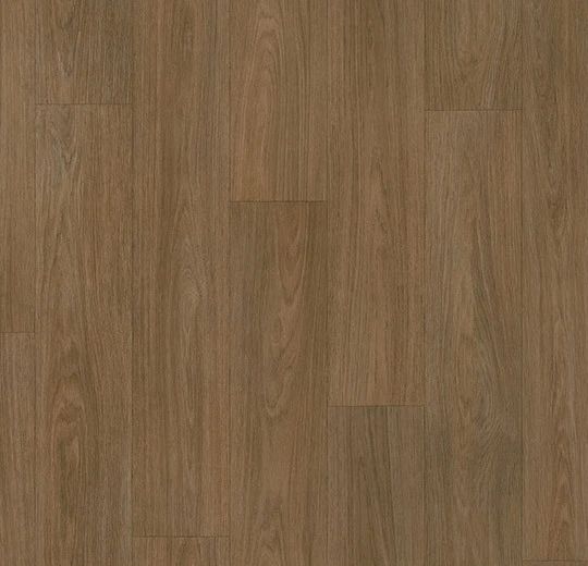 Линолеум Sarlon Wood 15db