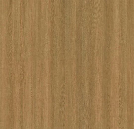 Линолеум Sarlon Wood 15db
