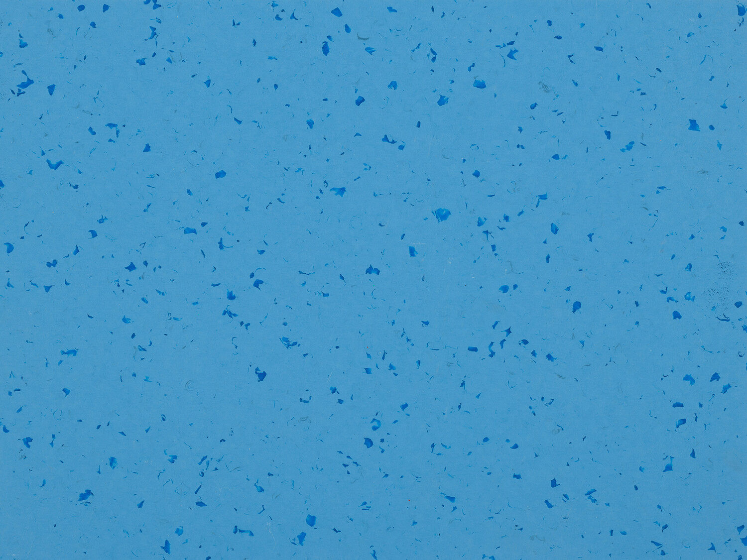 Mipolam Biocontrol Clean