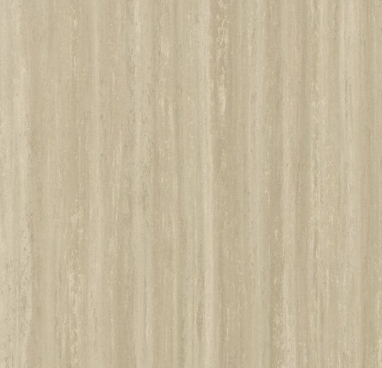 Натуральный линолеум Marmoleum Striato