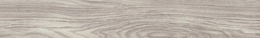Дизайн плитка ПВХ FineFloor FineFlex Wood