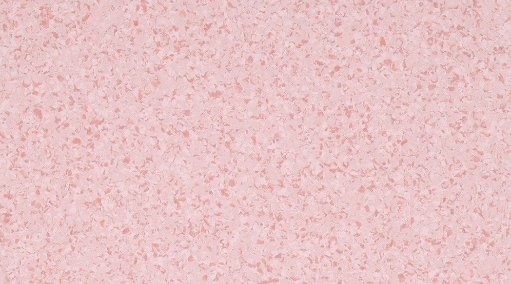 Линолеум Mipolam Affinity