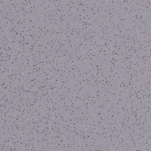 Линолеум Graboplast 20 JSK