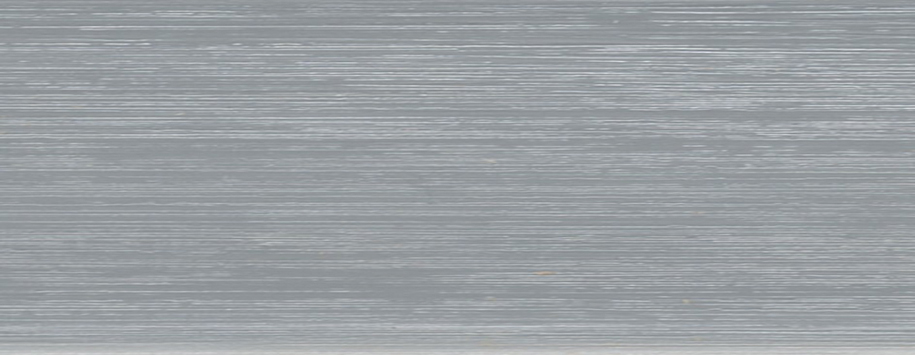 S 60 flex life Top