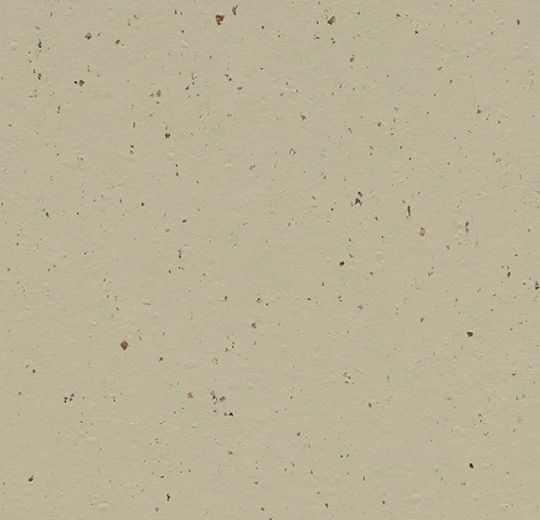 Натуральный линолеум Marmoleum Cocoa
