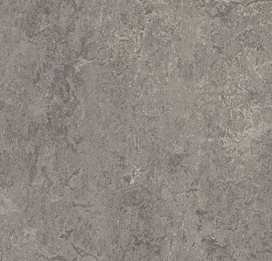 Натуральный линолеум Marmoleum Real