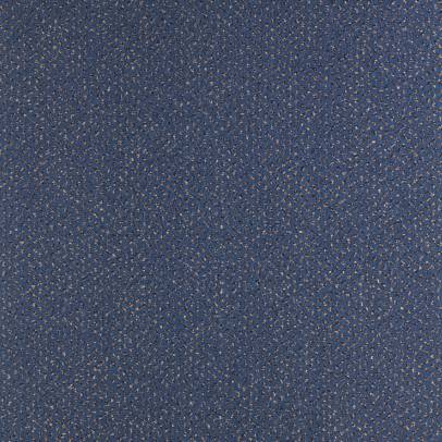 Ковролин Signature