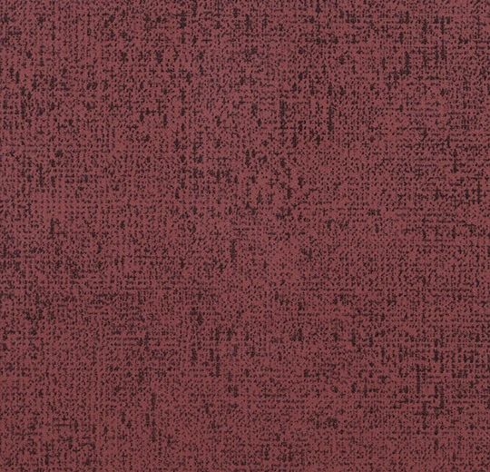 Ковровая плитка Flotex Code Tiles