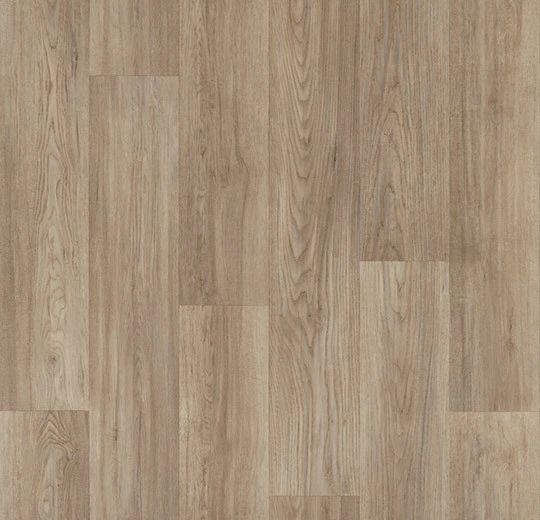 Линолеум Sarlon Wood 19 db