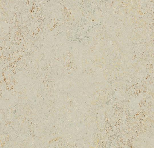 Натуральный линолеум Marmoleum Splash