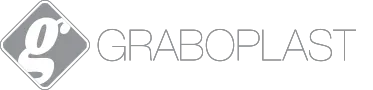 Graboplast
