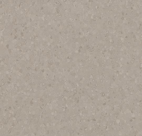 Линолеум Sphera Element