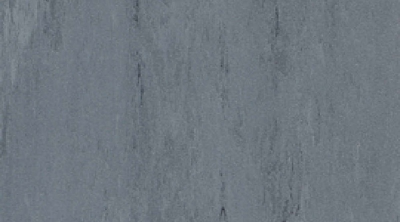 Mipolam Robust EL7