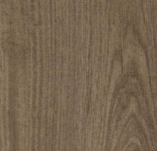 Ковровая плитка Flotex Wood planks