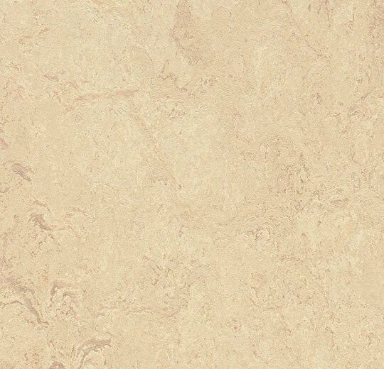 Натуральный линолеум Marmoleum Real