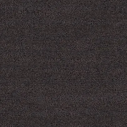 Ковролин Balsan Sierra