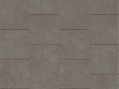 Дизайн плитка ПВХ FineFloor Matrix TILE