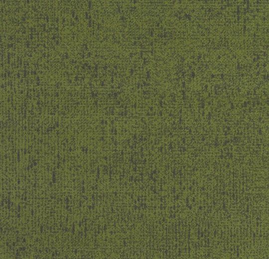 Ковровая плитка Flotex Code Tiles