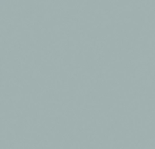 Линолеум Sarlon Graphic и Colour 19 db
