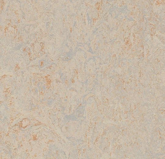 Спортивные покрытия Marmoleum Sport 3.2