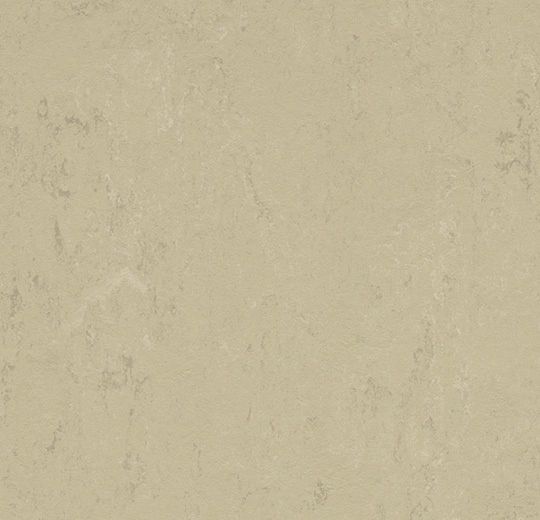 Marmoleum Concrete