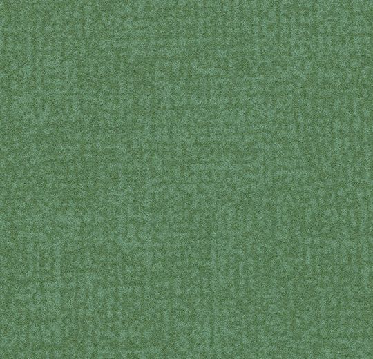 Ковровая плитка Flotex Colour Tiles