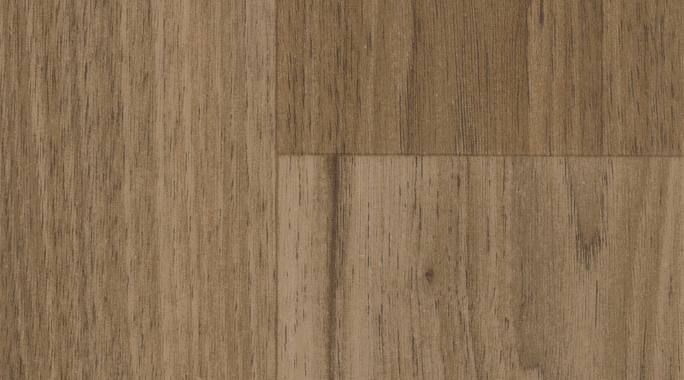 Taralay Impression Compact