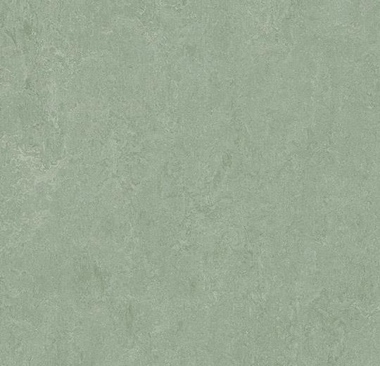 Marmoleum Fresco