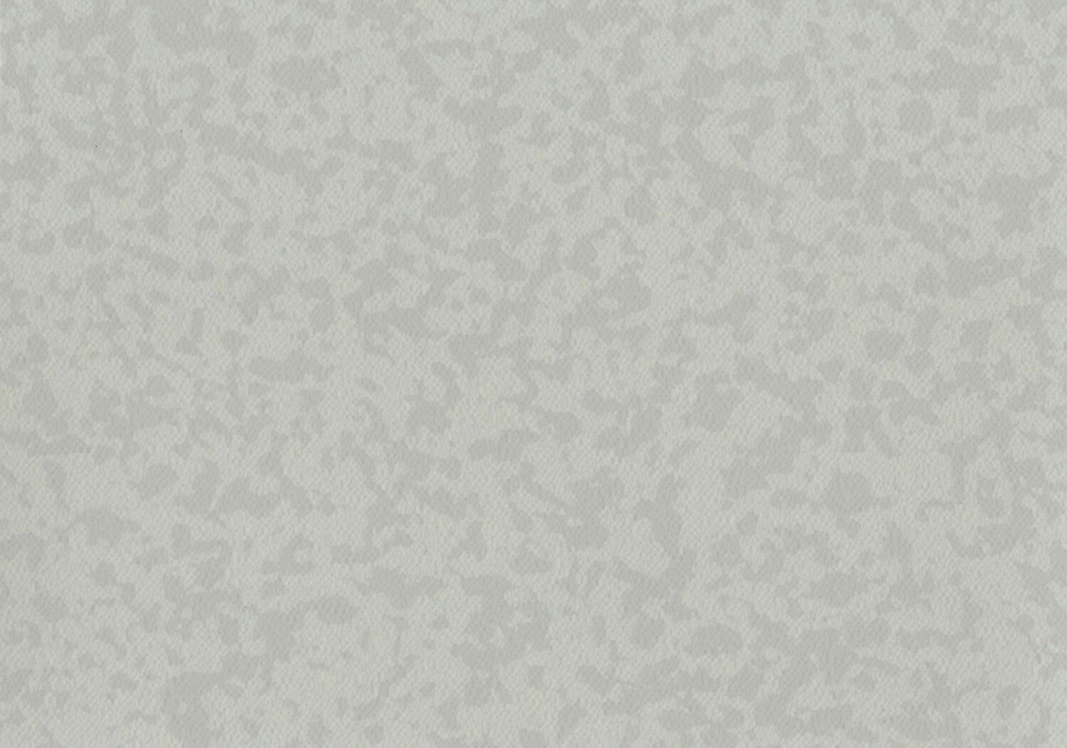 Taralay Premium Compact
