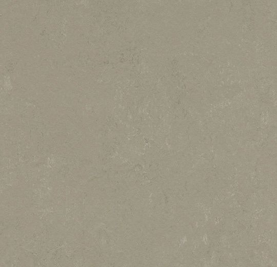 Marmoleum Concrete