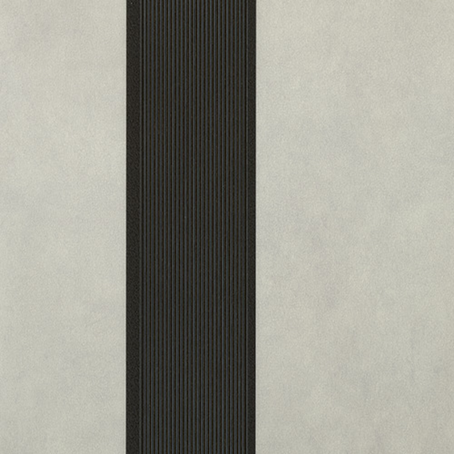 TARASTEP