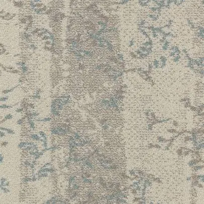 Ковролин Balsan Bohème