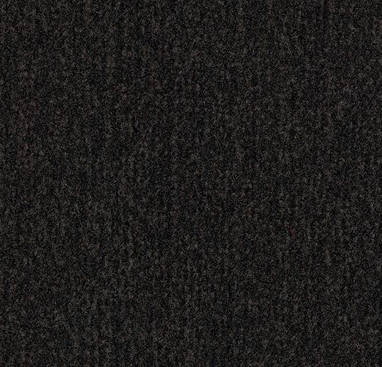 Грязезащитные покрытия Coral Classic